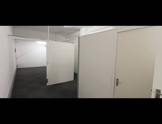 50M² RETAIL TO LET IN CARRINGTON HEIGHTS